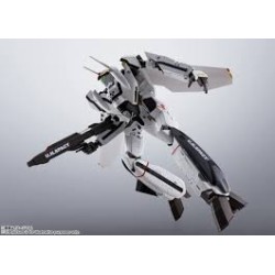 Bandai - Hi-MetalR Macross - VF0S Phoenix (Roy Focker Use)